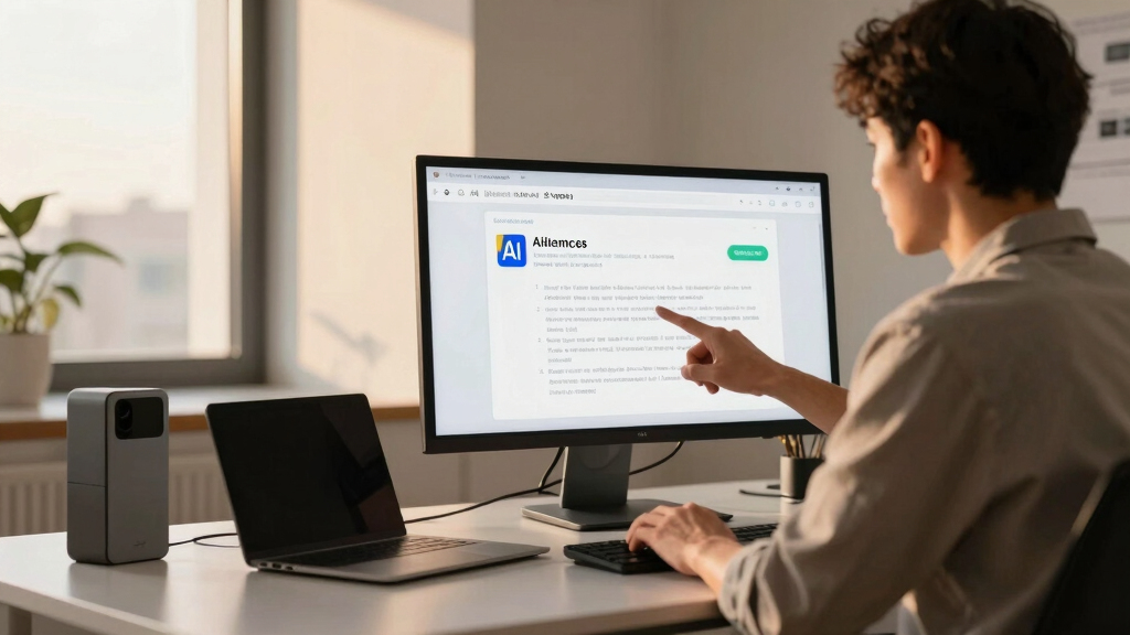The license. Why the AI content market pays the brand-name corpus and strands the long tail.