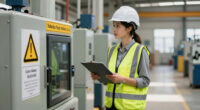 The Nordics: Protect the Worker, Not the Job