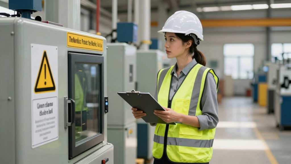 The Nordics: Protect the Worker, Not the Job