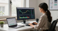 The NVIDIA Earnings Preview: What Q1 FY27 Will Reveal About the AI Cycle