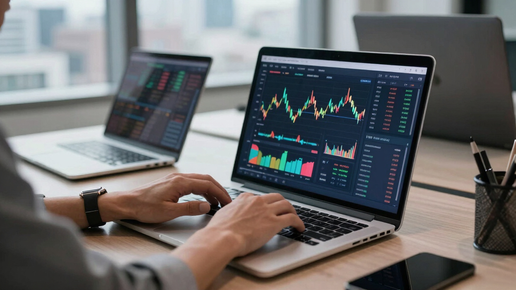 The Orchestration Layer Arrives: What Anthropic’s Finance Agents Mean for Bloomberg, FactSet, and Wall Street