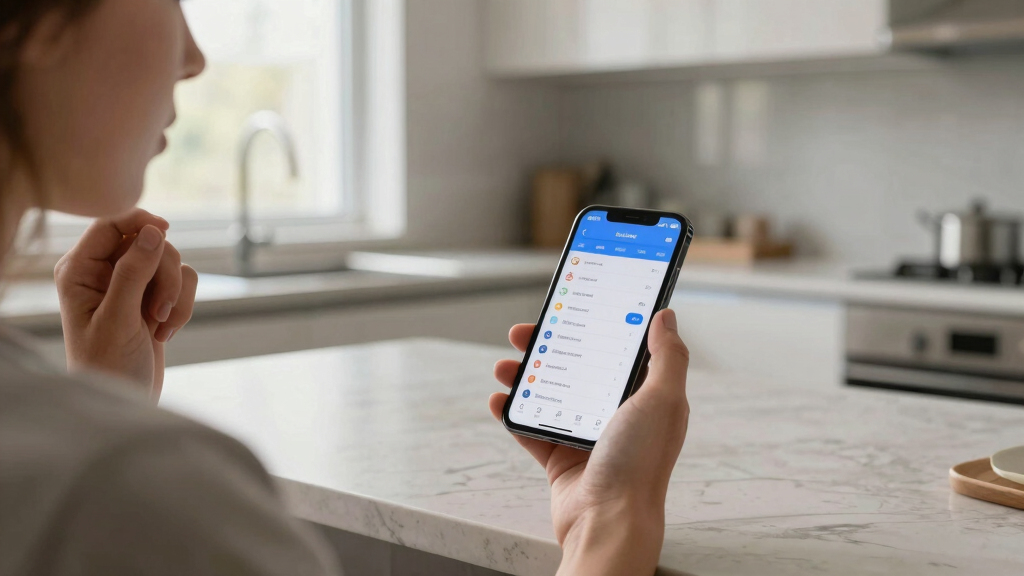 The Question No To-Do App Can Answer