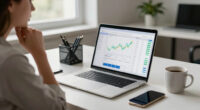 The Quiet Audit: 55–75% of Your Week Is on Thin Ice. Here’s Which Part.