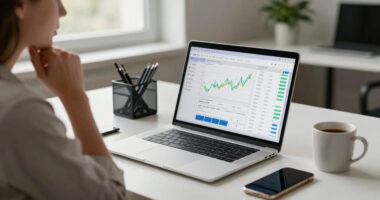 The Quiet Audit: 55–75% of Your Week Is on Thin Ice. Here’s Which Part.
