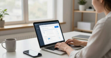 The referral. How AI search severs the content-for-traffic contract that funded the open web.