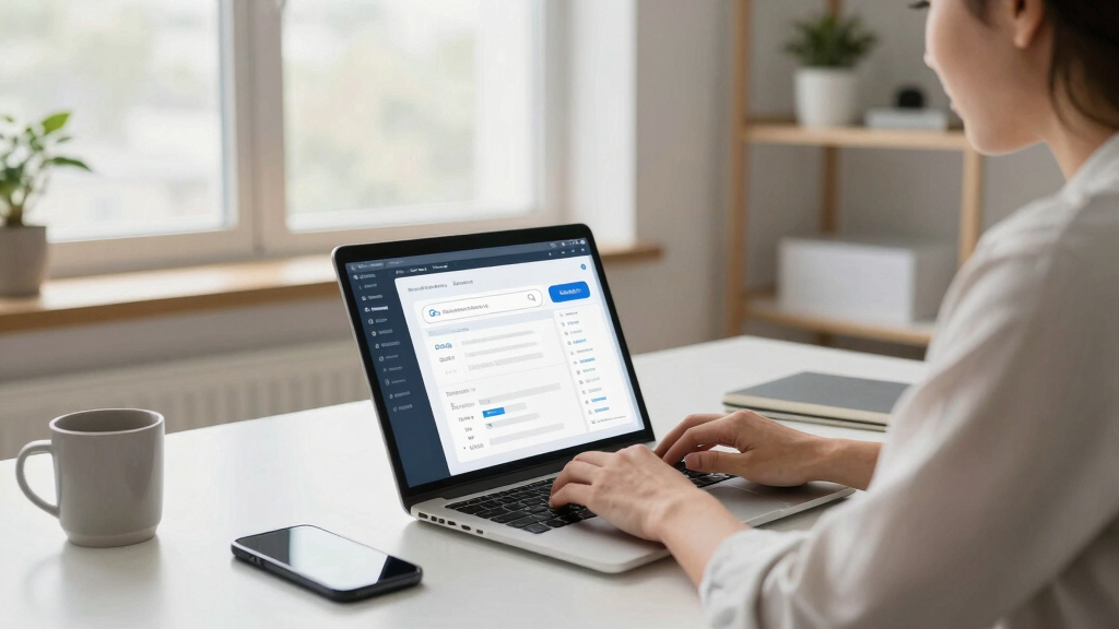 The referral. How AI search severs the content-for-traffic contract that funded the open web.