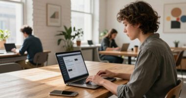The Skills Marketplace Nobody Is Building Yet