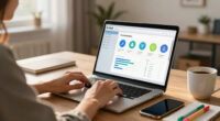 The Skills Marketplace, Six Months Later: Predicted vs Actual