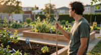 The stake. Why the answer to automation is broad-based ownership, not a bigger transfer.