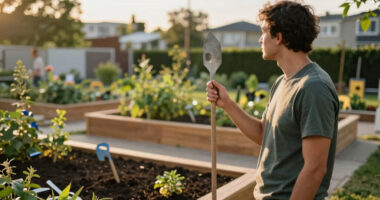 The stake. Why the answer to automation is broad-based ownership, not a bigger transfer.