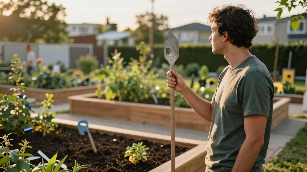 The stake. Why the answer to automation is broad-based ownership, not a bigger transfer.