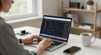 The Twelve Real Complaints About AI Tools in 2026 — A Reddit, Twitter, and GitHub Synthesis