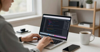The Twelve Real Complaints About AI Tools in 2026 — A Reddit, Twitter, and GitHub Synthesis