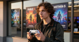 Three Days at the Frontier: Washington Suspends Fable 5 and Mythos 5