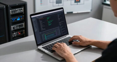 Understanding Anthropic’s $965B Series H: The Compute Revolution