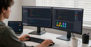 Your Coding Agent Is an Attack Surface: The Claude Code Security Reckoning