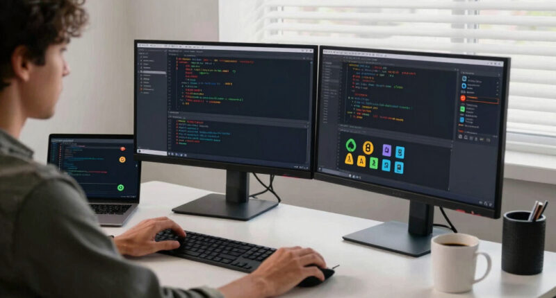 Your Coding Agent Is an Attack Surface: The Claude Code Security Reckoning