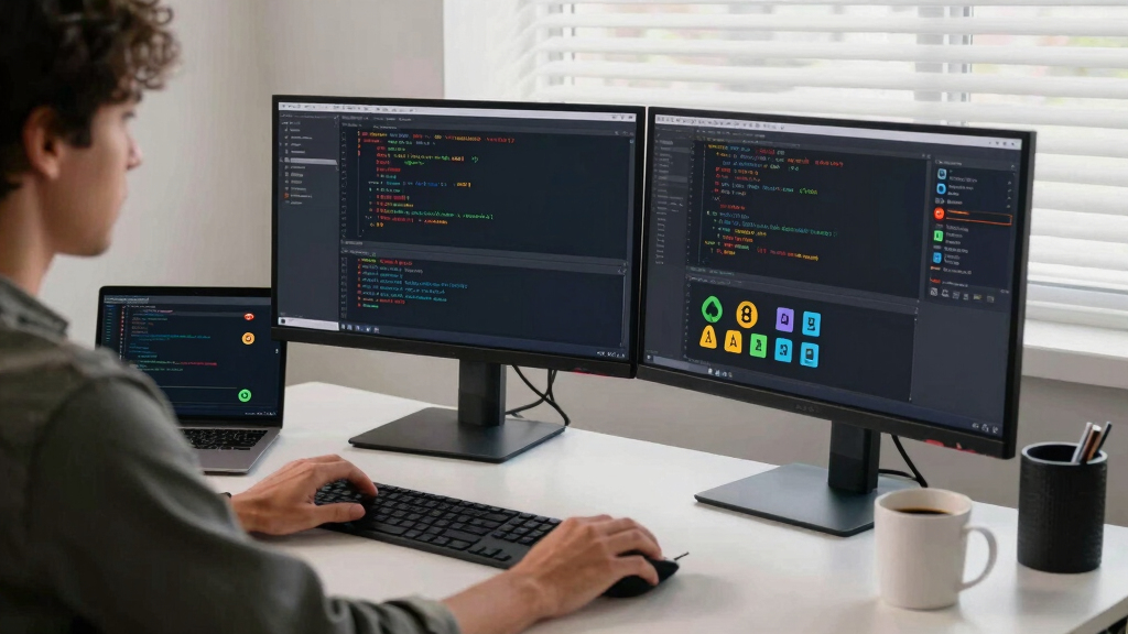 Your Coding Agent Is an Attack Surface: The Claude Code Security Reckoning
