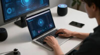 10 AI Trends That Will Dominate 2026