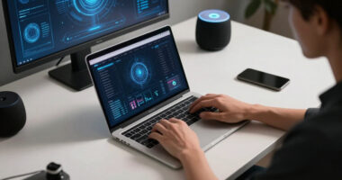10 AI Trends That Will Dominate 2026