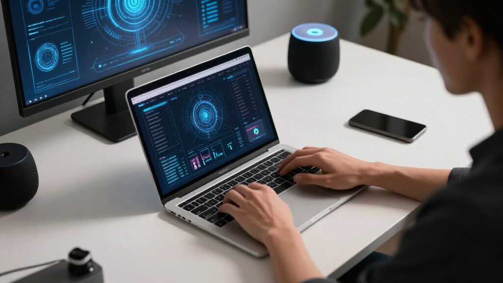 10 AI Trends That Will Dominate 2026