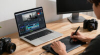 10 Best Content Creator Laptops for Video, Photo, and Design Work in 2026