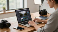 10 Best Content Creator Laptops for Video, Photo, and Design Work in 2026