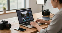 10 Best Content Creator Laptops for Video, Photo, and Design Work in 2026