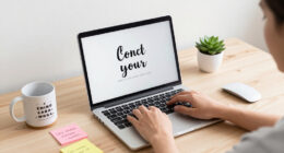 10 Best Motivational Quote Desk Accessories in 2026