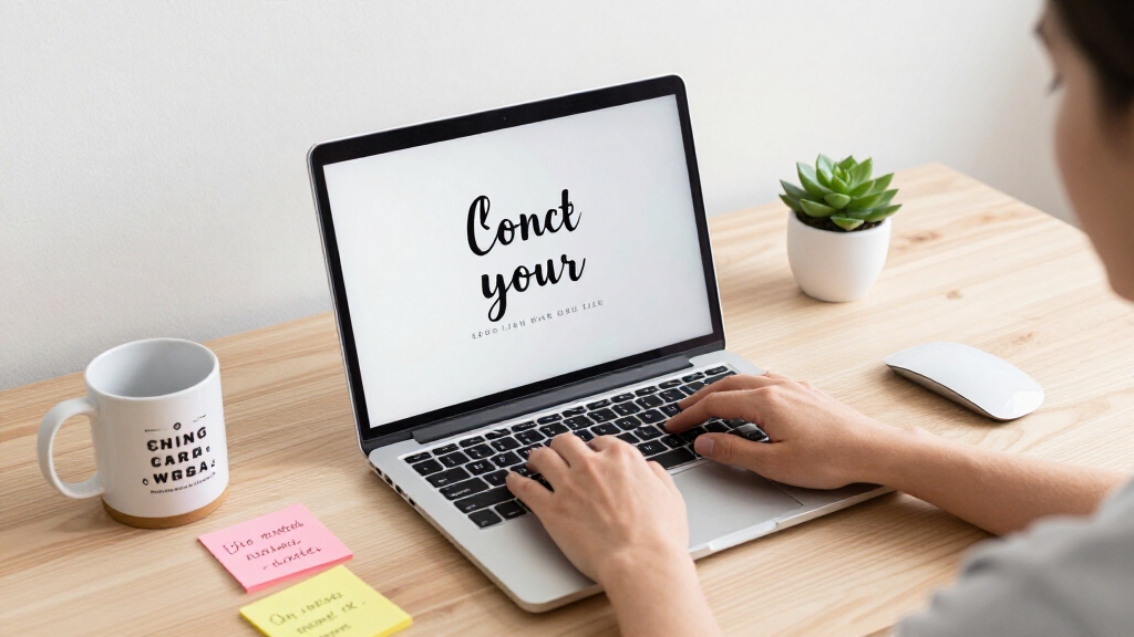 10 Best Motivational Quote Desk Accessories in 2026