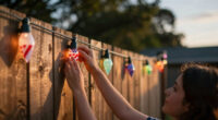 10 Best Patriotic Outdoor String Lights in 2026