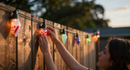 10 Best Patriotic Outdoor String Lights in 2026