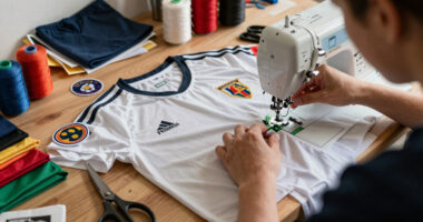 10 Best Soccer Fan Apparel in 2026