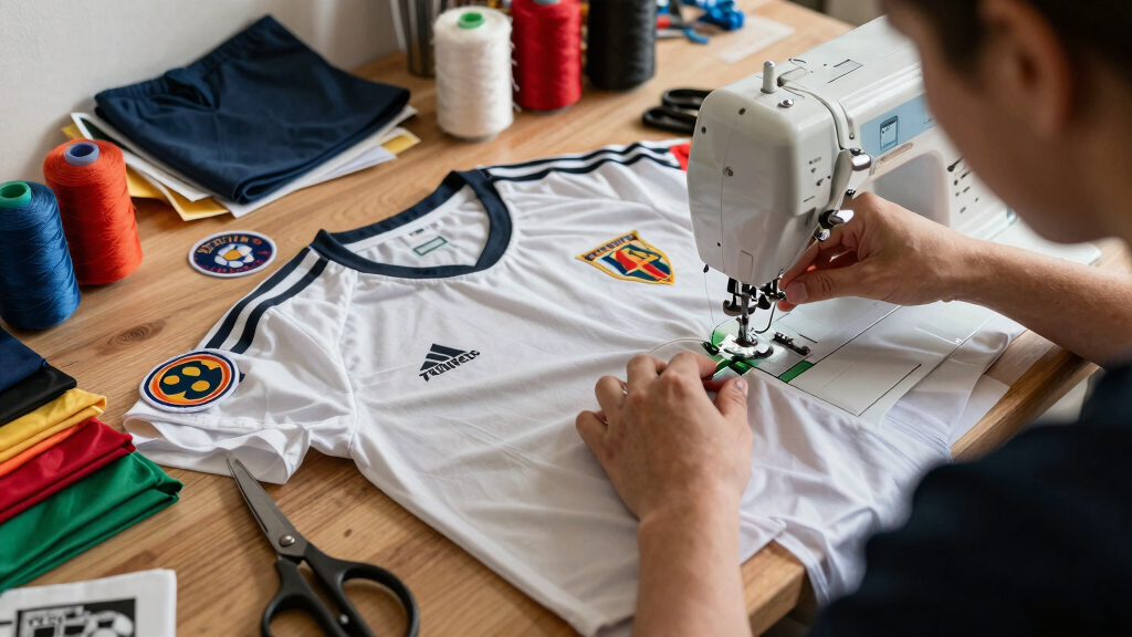 10 Best Soccer Fan Apparel in 2026