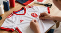 10 Best Soccer Fan Apparel in 2026