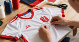 10 Best Soccer Fan Apparel in 2026