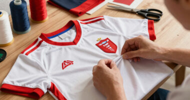 10 Best Soccer Fan Apparel in 2026