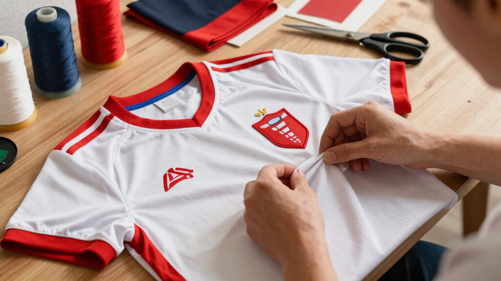 10 Best Soccer Fan Apparel in 2026
