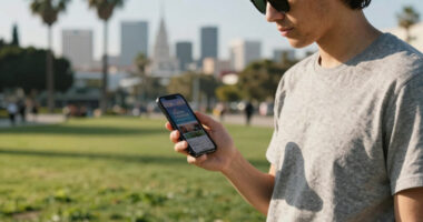 10 Things To Do For This Saturday in L.A. [7-4-2026]