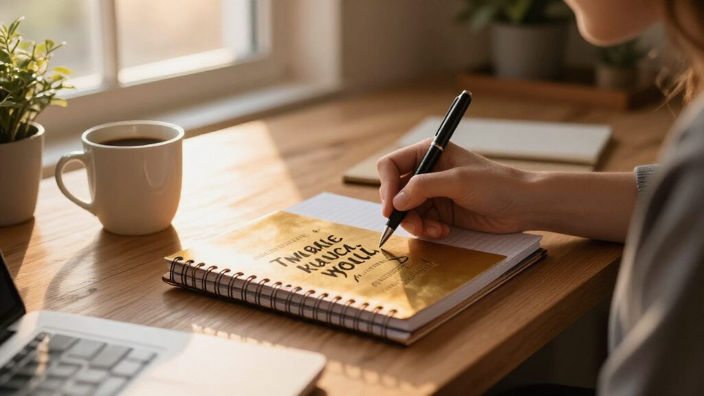11 Best Motivational Quote Notebooks in 2026