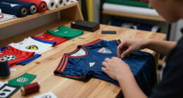 11 Best Soccer Fan Apparel in 2026