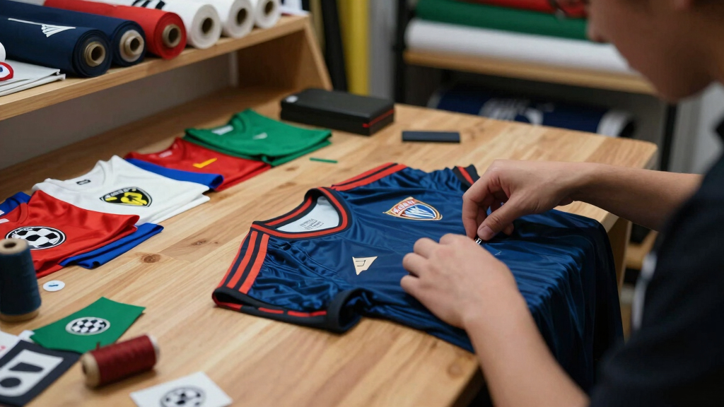 11 Best Soccer Fan Apparel in 2026