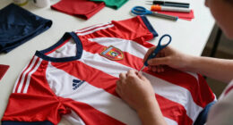 11 Best Soccer Fan Apparel in 2026