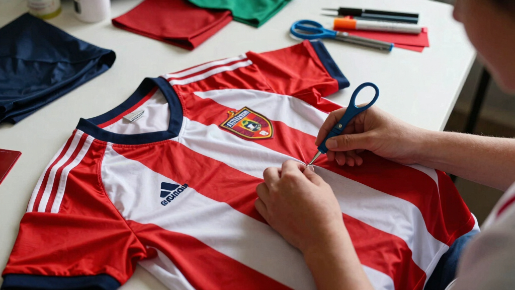 11 Best Soccer Fan Apparel in 2026