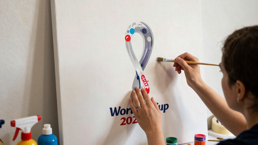 11 Best World Cup 2026 Wall Art in 2026