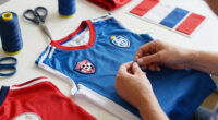 12 Best Soccer Fan Apparel in 2026