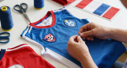 12 Best Soccer Fan Apparel in 2026