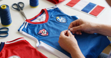 12 Best Soccer Fan Apparel in 2026