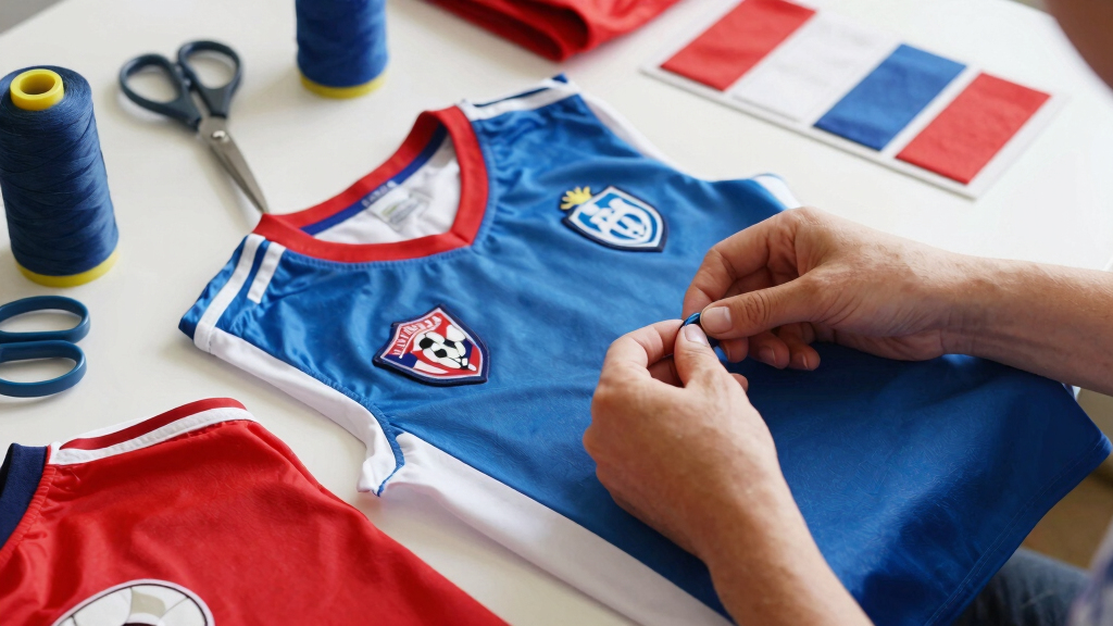 12 Best Soccer Fan Apparel in 2026