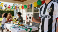 12 Best Soccer Fan Party Supplies in 2026